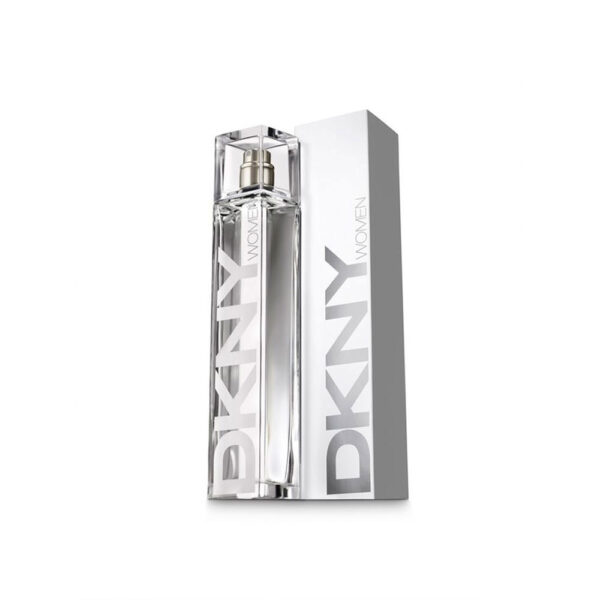 Donna karan DKNY energizing edt vapo 50 ml