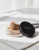 ORIGINAL foundation SPF15 #Golden Medium 8 gr