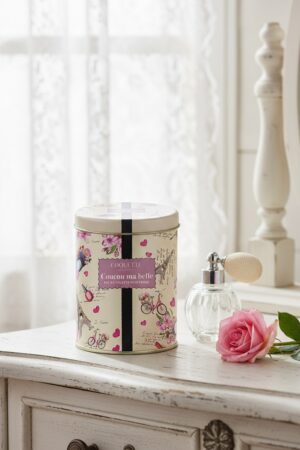 COUCOU MA BELLE edt vapor 100 ml