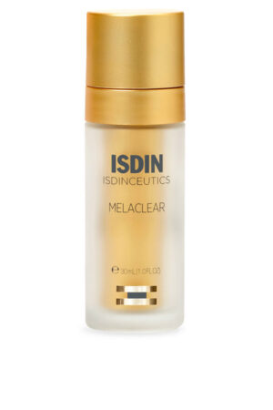 ISDINCEUTICS melaclear serum 30 ml