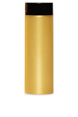 ISDINCEUTICS melaclear serum refill 30 ml