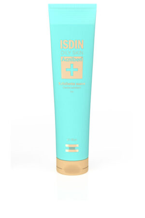 ACNIBEN gentle scrub 100 ml