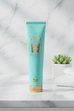 ACNIBEN gentle scrub 100 ml