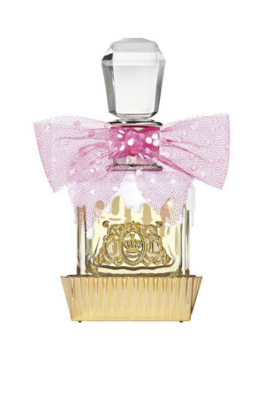 Juicy couture VIVA LA JUICY SUCRÉ edp vapo 50 ml