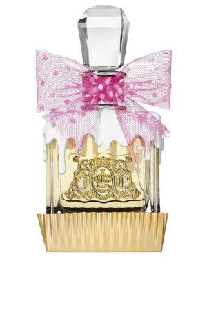 Juicy couture VIVA LA JUICY SUCRÉ edp vapo 100 ml