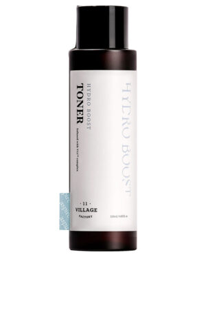 Village 11 HYDRO BOOST tooner 120ml