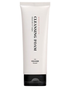 Village 11 MIRACLE YOUTH clearing foam 100 ml