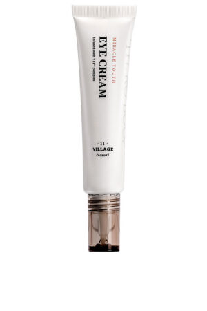 Village 11 MIRACLE YOUTH eye cream 25 ml