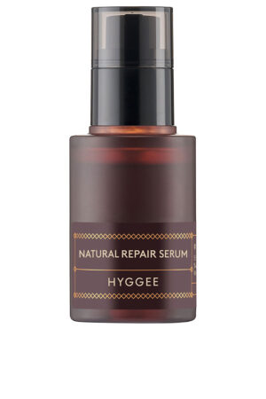 Hyggee NATURAL REPAIR serum 30 ml