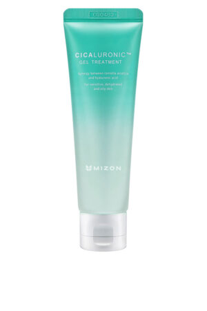 Mizon CICALURONIC gel treatment 50 ml