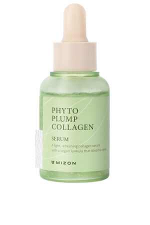 Mizon PHYTO PLUMP COLLAGEN serum 30 ml