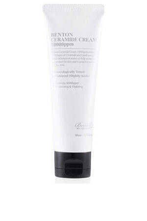 Benton CERAMIDE cream 10000PPM 80ml