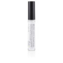 Benton HONEST eyelash serum 10 ml