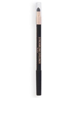 Revolution make up STREAMLINE EYELINER waterline pencil #black 1,3 gr