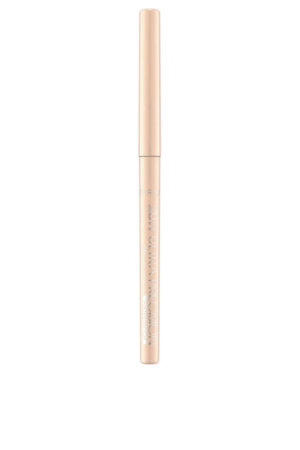 20H ULTRA PRECISION gel eye pencil waterproof #100 0.08 gr