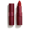 LUXURY RED lips #003-elisabeth 4 gr