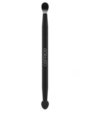 MAGIC PERFECTORS duo eyeshadow brush 1 u