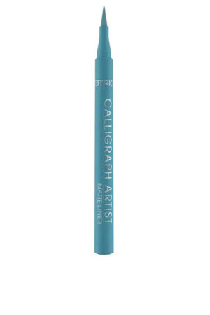 CALLIGRAPH ARTIST matte liner #030-off tropic 1.10 ml
