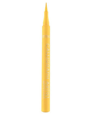 CALLIGRAPH ARTIST matte liner #040-butterscotch 1.10 ml