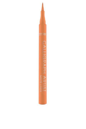 CALLIGRAPH ARTIST matte liner #050-setting sun 1.10 ml