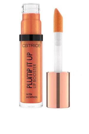 PLUMP IT UP lip booster #070-fake it till you make it 3.50 ml