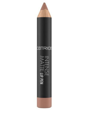 INTENSE MATTE lipstick #010-cinnamon spice 1.2 gr