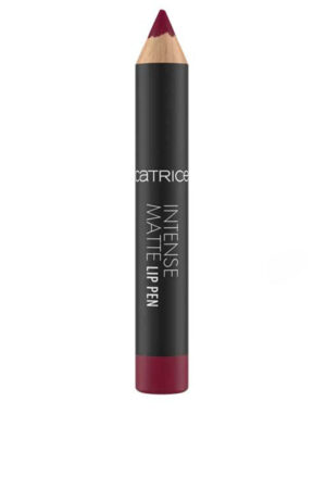 INTENSE MATTE lipstick #040-very berry 1.2 gr