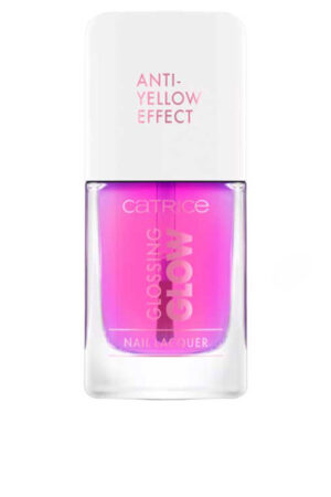 GLOSSING GLOW #010-you glow girl 10.50 ml