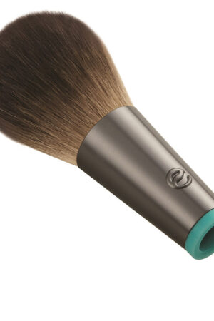 INTERCHANGEABLES rounded cheek head 1 u