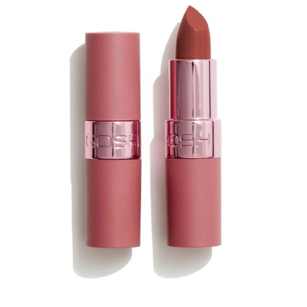 LUXURY ROSE lips #003 Adore 3.5 gr