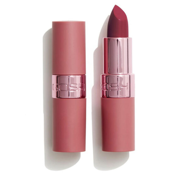LUXURY ROSE lips #005 Seduce 3.5 gr