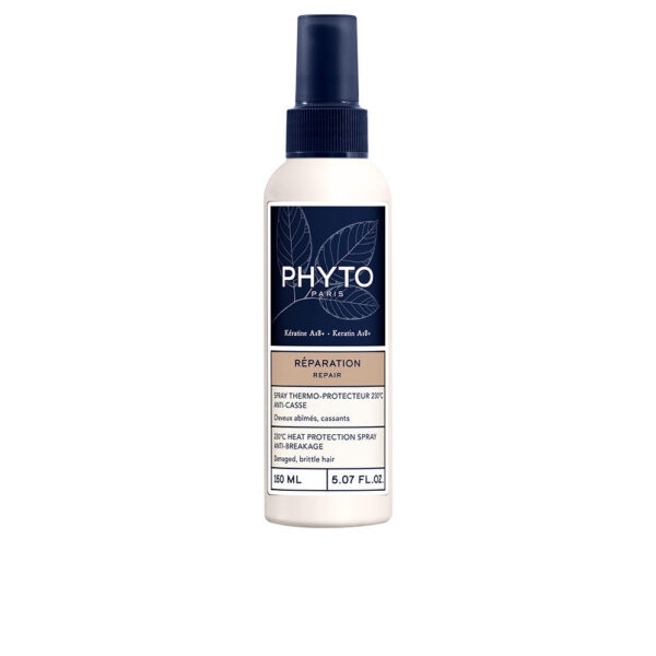 RÉPARATION thermoprotective spray 150 ml