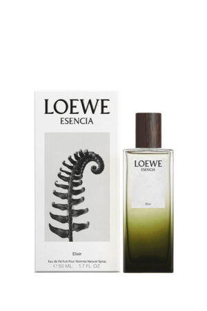 Loewe ELIXIR ESSENCE edp vapo 50 ml