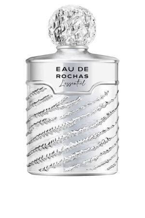 Rochas L'ESSENTIEL edp vapor 220 ml