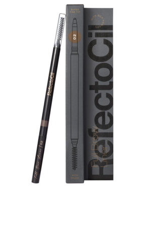 Refectocil FULL BROW LINER #2 medium brown 1 u