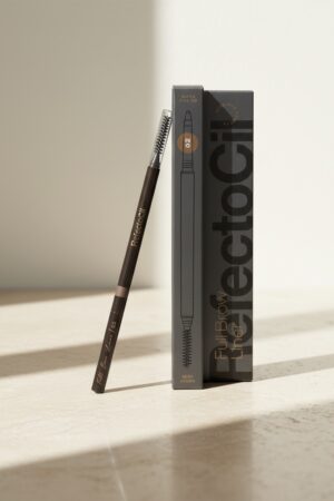 Refectocil FULL BROW LINER #2 medium brown 1 u