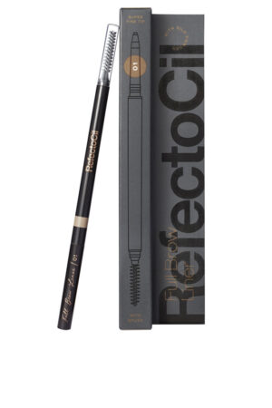 Refectocil FULL BROW LINER #1 light brown 1 u