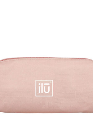 ILŪ NECESSARY cotton #orange 1 u