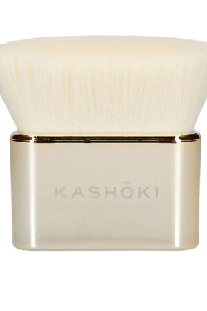 KashŌki Body makeup brush 1 u
