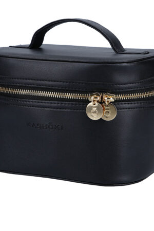 KashŌki VANITY CASE toiletry bag 1 u