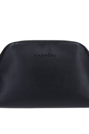 KashŌki BEAUTY BAG toiletry bag 1 u