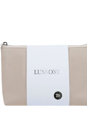 LUSSONI toiletry bag 1 u