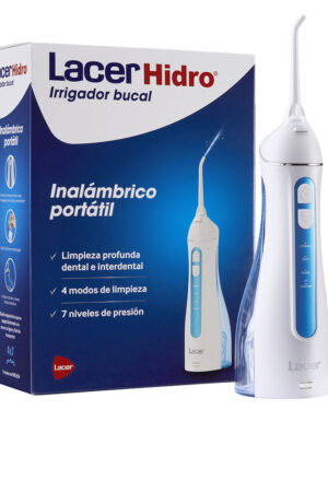 Lacer HYDRO portable wireless 1 u