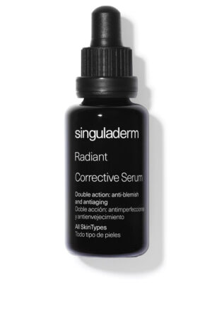 Singuladerm RADIANT corrective serum 30 ml