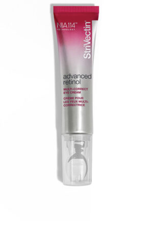 ADVANCED RETINOL multi-correct eye cream 15 ml