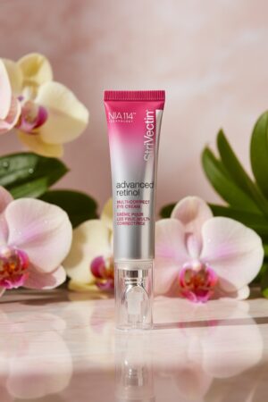 ADVANCED RETINOL multi-correct eye cream 15 ml