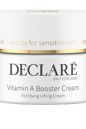 VITAMIN A boost cream 50 ml
