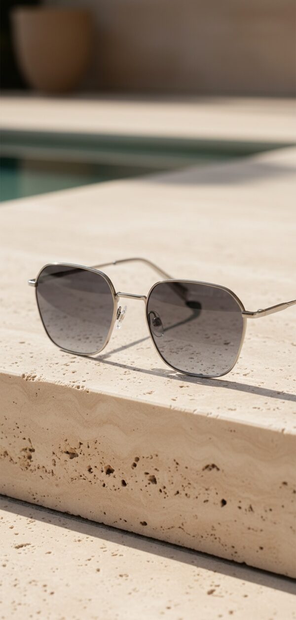 HAWKERS X ALEX RINS #rise silver 1 u