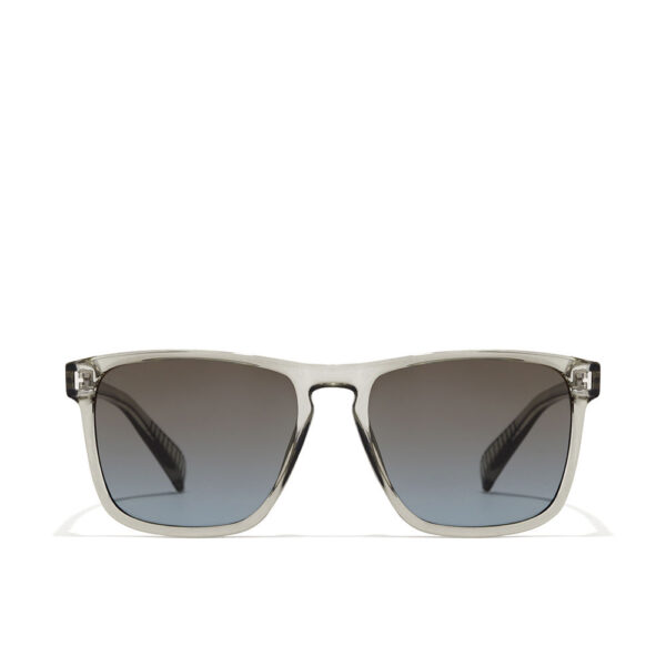 Hawkers DUST #grey storm 1 u