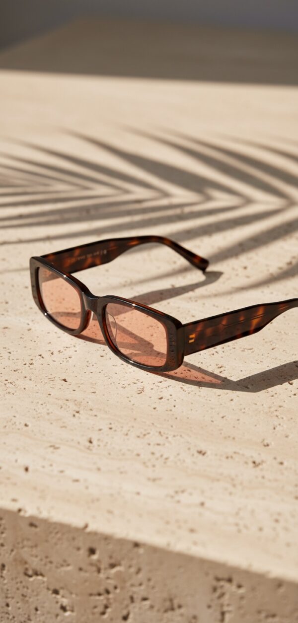 HAWKERS X MANUEL TURIZO #linda 1 u